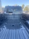 2027 Ford F-350 Platinum