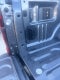 2027 Ford F-350 Platinum