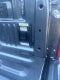2027 Ford F-350 Platinum