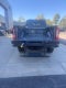 2027 Ford F-350 Platinum