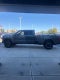 2027 Ford F-350 Platinum