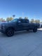 2027 Ford F-350 Platinum