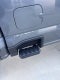 2027 Ford F-350 Platinum