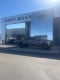 2027 Ford F-350 Platinum