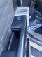 2027 Ford F-350 Platinum