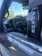 2027 Ford F-350 Platinum