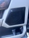 2027 Ford F-350 Platinum