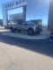 2027 Ford F-350 Platinum