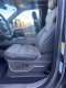 2027 Ford F-350 Platinum