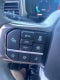 2027 Ford F-350 Platinum