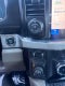 2027 Ford F-350 Platinum