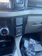 2027 Ford F-350 Platinum