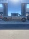 2027 Ford F-350 Platinum
