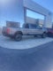 2027 Ford F-350 Platinum