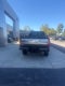 2027 Ford F-350 Platinum