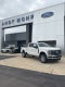 2026 Ford F-350 King Ranch