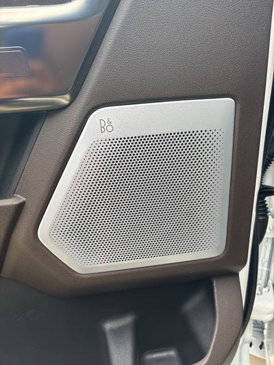 2026 Ford F-350 King Ranch