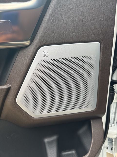 2026 Ford F-350 King Ranch