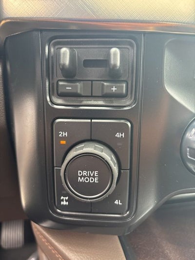 2026 Ford F-350 King Ranch