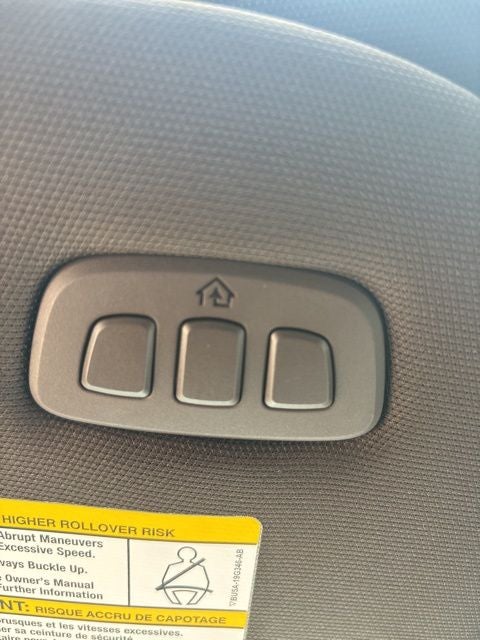 2026 Ford F-350 King Ranch