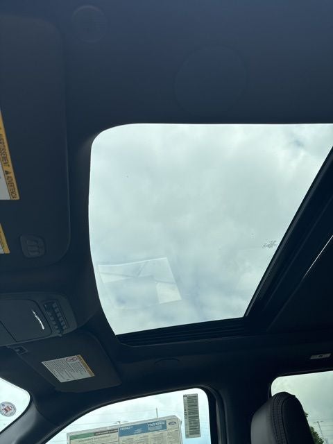 2026 Ford F-350 King Ranch