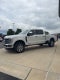 2026 Ford F-350 King Ranch