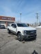 2026 Ford F-350 King Ranch