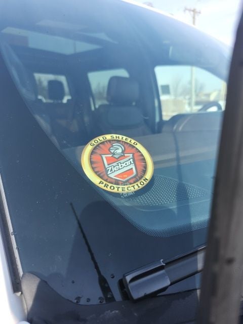 2026 Ford F-350 King Ranch