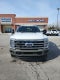 2026 Ford F-350 King Ranch