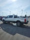 2026 Ford F-350 King Ranch