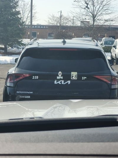 2026 Ford F-350 King Ranch