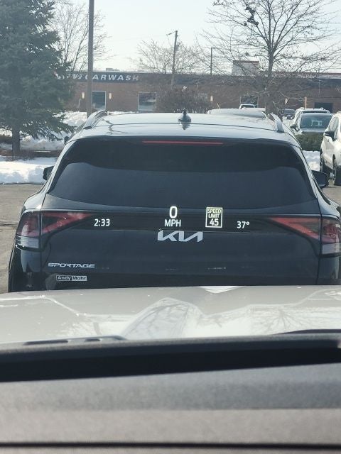 2026 Ford F-350 King Ranch