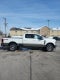 2026 Ford F-350 King Ranch