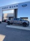 2027 Ford F-350 XLT