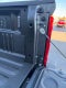 2027 Ford F-350 XLT