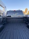2027 Ford F-350 XLT