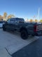 2027 Ford F-350 XLT
