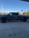 2027 Ford F-350 XLT