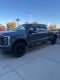 2027 Ford F-350 XLT