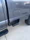 2027 Ford F-350 XLT