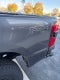 2027 Ford F-350 XLT