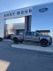 2027 Ford F-350 XLT