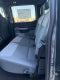 2027 Ford F-350 XLT