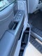 2027 Ford F-350 XLT