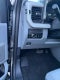 2027 Ford F-350 XLT