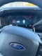 2027 Ford F-350 XLT