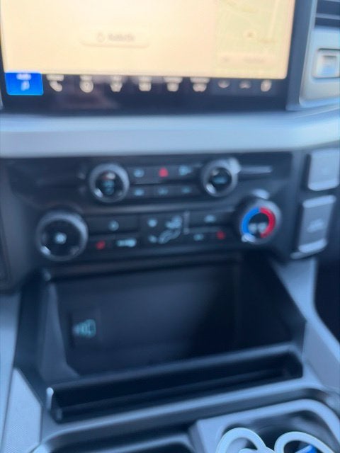 2027 Ford F-350 XLT