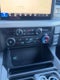 2027 Ford F-350 XLT