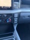 2027 Ford F-350 XLT