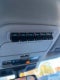 2027 Ford F-350 XLT